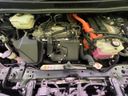 2019 Toyota Voxy DAA-ZWR80W (UW-6a83cec118058)[4]
