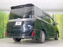 2021 Toyota Voxy 6AA-ZWR80W (UW-6a83cec1ef231)[17]