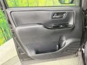 2021 Toyota Voxy 6AA-ZWR80W (UW-6a83cec1ef231)[26]