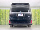 2021 Toyota Voxy 6AA-ZWR80W (UW-6a83cec1ef231)[18]