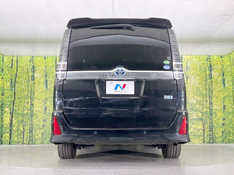 2021 Toyota Voxy 6AA-ZWR80W (UW-6a83cec1ef231)[18]