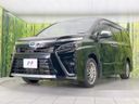 2021 Toyota Voxy 6AA-ZWR80W (UW-6a83cec1ef231)[14]