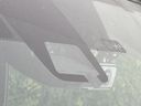 2021 Toyota Voxy 6AA-ZWR80W (UW-6a83cec1ef231)[7]