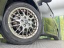 2021 Toyota Voxy 6AA-ZWR80W (UW-6a83cec1ef231)[9]