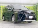 2021 Toyota Voxy 6AA-ZWR80W (UW-6a83cec1ef231)[15]