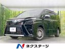 2021 Toyota Voxy 6AA-ZWR80W (UW-6a83cec1ef231)[3]