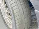 2021 Toyota Voxy 6AA-ZWR80W (UW-6a83cec1ef231)[10]