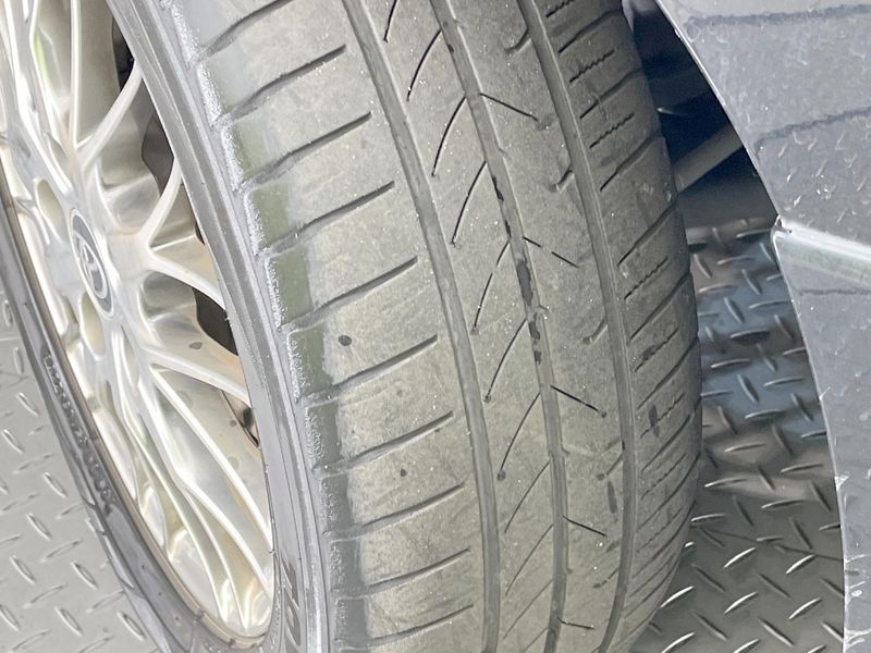 2021 Toyota Voxy 6AA-ZWR80W (UW-6a83cec1ef231)[10]