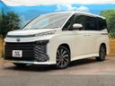 2022 Toyota Voxy 6AA-ZWR90W (UW-6a83cec4e5b34)[0]