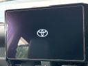 2022 Toyota Voxy 6AA-ZWR90W (UW-6a83cec4e5b34)[9]