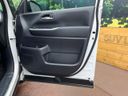 2022 Toyota Voxy 6AA-ZWR90W (UW-6a83cec4e5b34)[25]