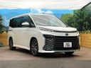 2022 Toyota Voxy 6AA-ZWR90W (UW-6a83cec4e5b34)[16]