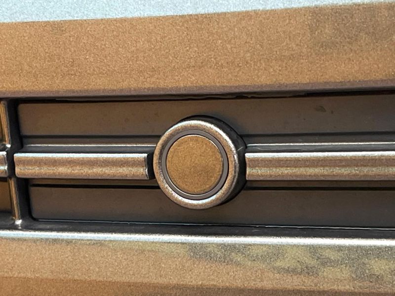 2022 Toyota Voxy 6AA-ZWR90W (UW-6a83cec4e5b34)[5]
