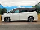 2022 Toyota Voxy 6AA-ZWR90W (UW-6a83cec4e5b34)[21]