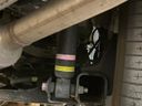 2022 Toyota Voxy 6AA-ZWR90W (UW-6a83cec4e5b34)[23]