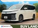 2022 Toyota Voxy 6AA-ZWR90W (UW-6a83cec4e5b34)[3]