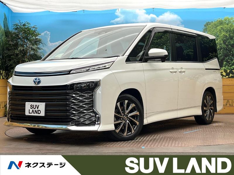 2022 Toyota Voxy 6AA-ZWR90W (UW-6a83cec4e5b34)[3]