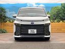 2022 Toyota Voxy 6AA-ZWR90W (UW-6a83cec4e5b34)[15]