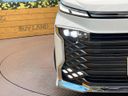 2022 Toyota Voxy 6AA-ZWR90W (UW-6a83cec4e5b34)[13]