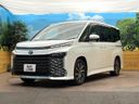 2022 Toyota Voxy 6AA-ZWR90W (UW-6a83cec4e5b34)[14]