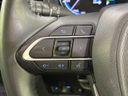 2022 Toyota Voxy 6AA-ZWR90W (UW-6a83cec502b42)[26]