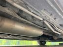 2022 Toyota Voxy 6AA-ZWR90W (UW-6a83cec502b42)[14]