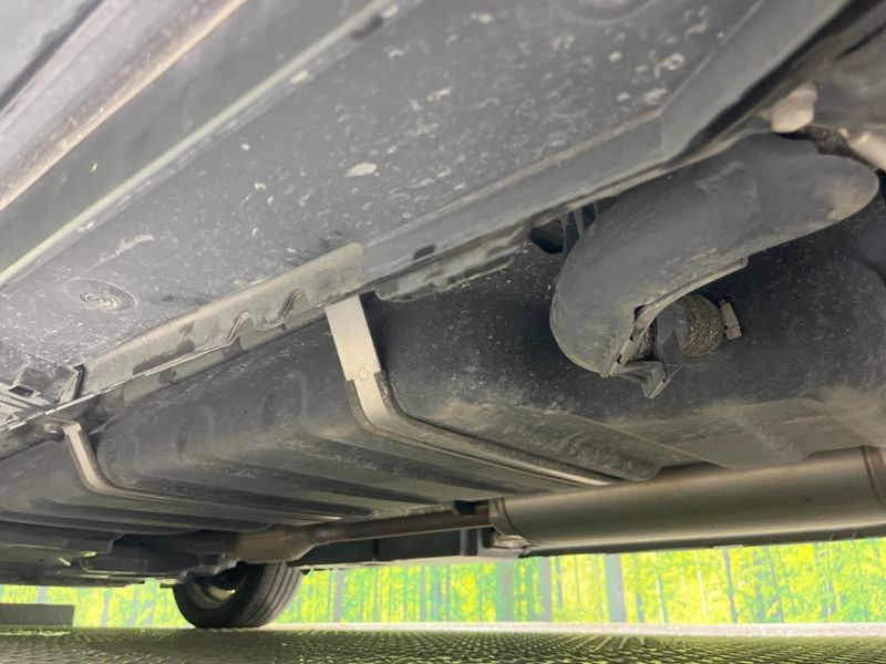 2022 Toyota Voxy 6AA-ZWR90W (UW-6a83cec502b42)[13]