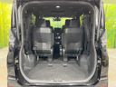 2022 Toyota Voxy 6AA-ZWR90W (UW-6a83cec502b42)[8]
