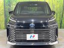2022 Toyota Voxy 6AA-ZWR90W (UW-6a83cec502b42)[20]