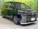 2022 Toyota Voxy 6AA-ZWR90W (UW-6a83cec502b42)[19]