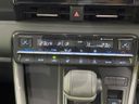 2022 Toyota Voxy 6AA-ZWR90W (UW-6a83cec502b42)[29]