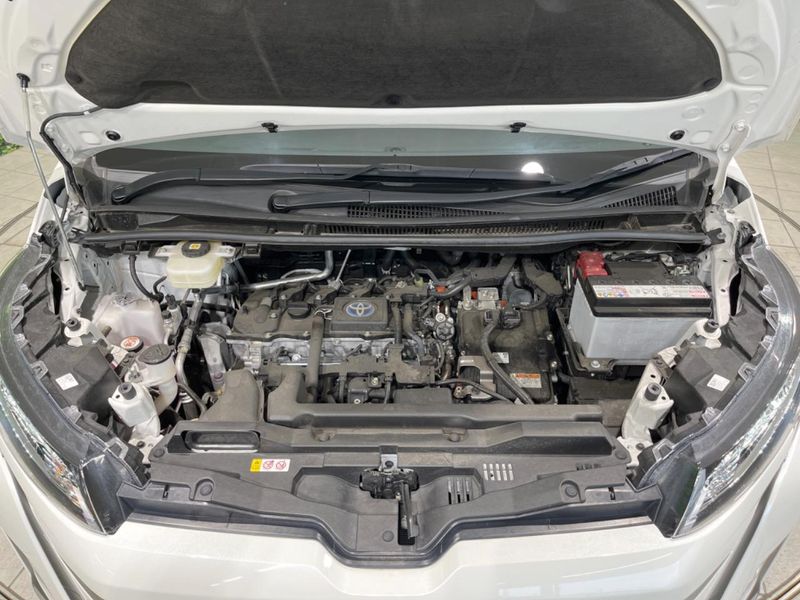2023 Toyota Noah 6AA-ZWR90W (UW-6a83cec95ae47)[14]