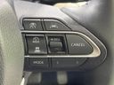 2023 Toyota Noah 6AA-ZWR90W (UW-6a83cec95ae47)[29]