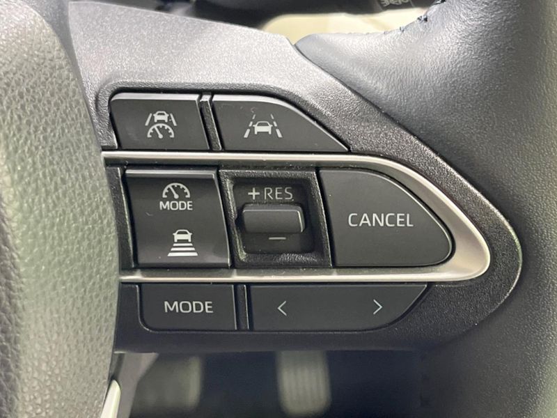 2023 Toyota Noah 6AA-ZWR90W (UW-6a83cec95ae47)[29]