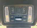 2024 Toyota Voxy 6AA-ZWR90W (UW-6a83cecb0a5b0)[18]