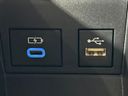 2024 Toyota Voxy 6AA-ZWR90W (UW-6a83cecb0a5b0)[29]