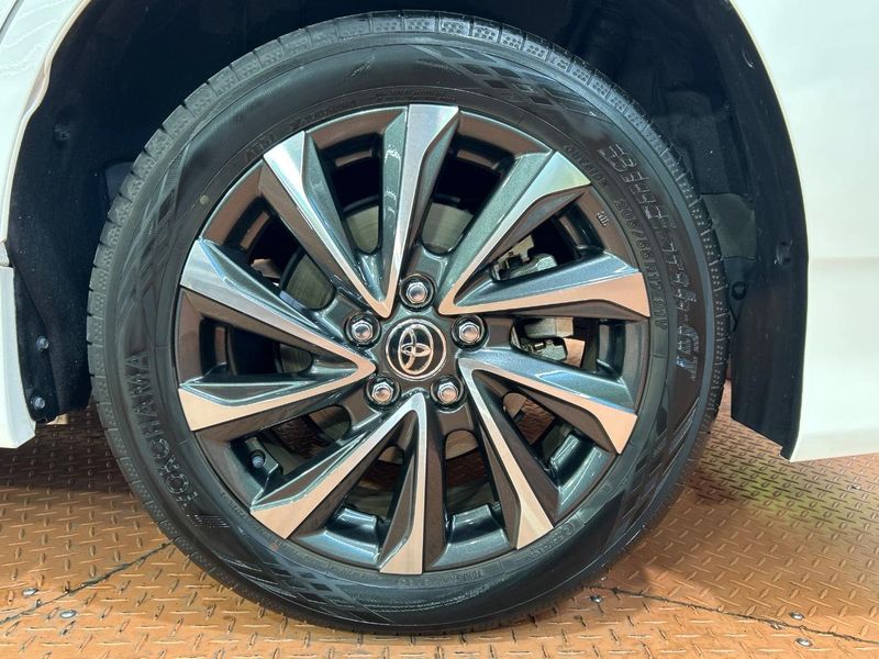 2024 Toyota Voxy 6AA-ZWR90W (UW-6a83cecb0a5b0)[5]