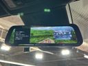 2024 Toyota Voxy 6AA-ZWR90W (UW-6a83cecb0a5b0)[16]