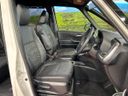 2024 Toyota Voxy 6AA-ZWR90W (UW-6a83cecb0a5b0)[19]