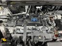 2024 Toyota Voxy 6AA-ZWR90W (UW-6a83cecb0a5b0)[10]
