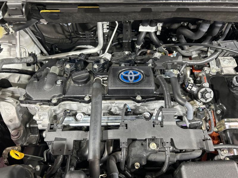 2024 Toyota Voxy 6AA-ZWR90W (UW-6a83cecb0a5b0)[10]