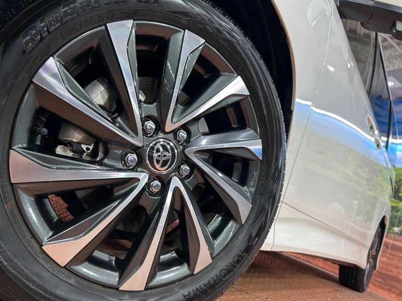 2024 Toyota Voxy 6AA-ZWR90W (UW-6a83cecb0a5b0)[9]