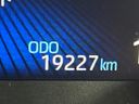 2024 Toyota Voxy 6AA-ZWR90W (UW-6a83cecb0a5b0)[2]