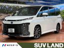 2024 Toyota Voxy 6AA-ZWR90W (UW-6a83cecb0a5b0)[3]