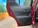 2018 Toyota C-HR DAA-ZYX10 (UW-6a83ced3944f2)[12]