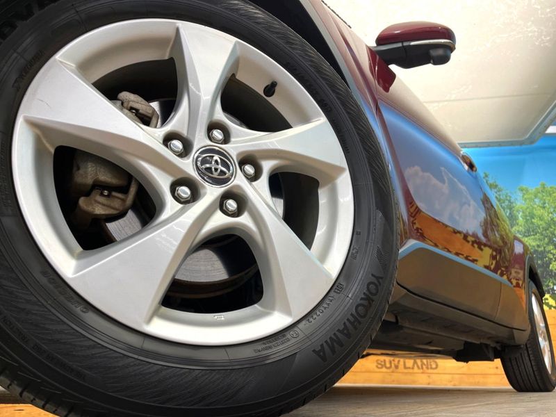 2018 Toyota C-HR DAA-ZYX10 (UW-6a83ced3944f2)[22]