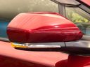 2018 Toyota C-HR DAA-ZYX10 (UW-6a83ced3944f2)[27]