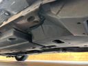 2018 Toyota C-HR DAA-ZYX10 (UW-6a83ced3944f2)[11]