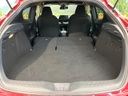 2018 Toyota C-HR DAA-ZYX10 (UW-6a83ced3944f2)[20]