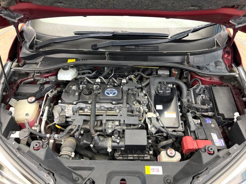 2018 Toyota C-HR DAA-ZYX10 (UW-6a83ced3944f2)[29]
